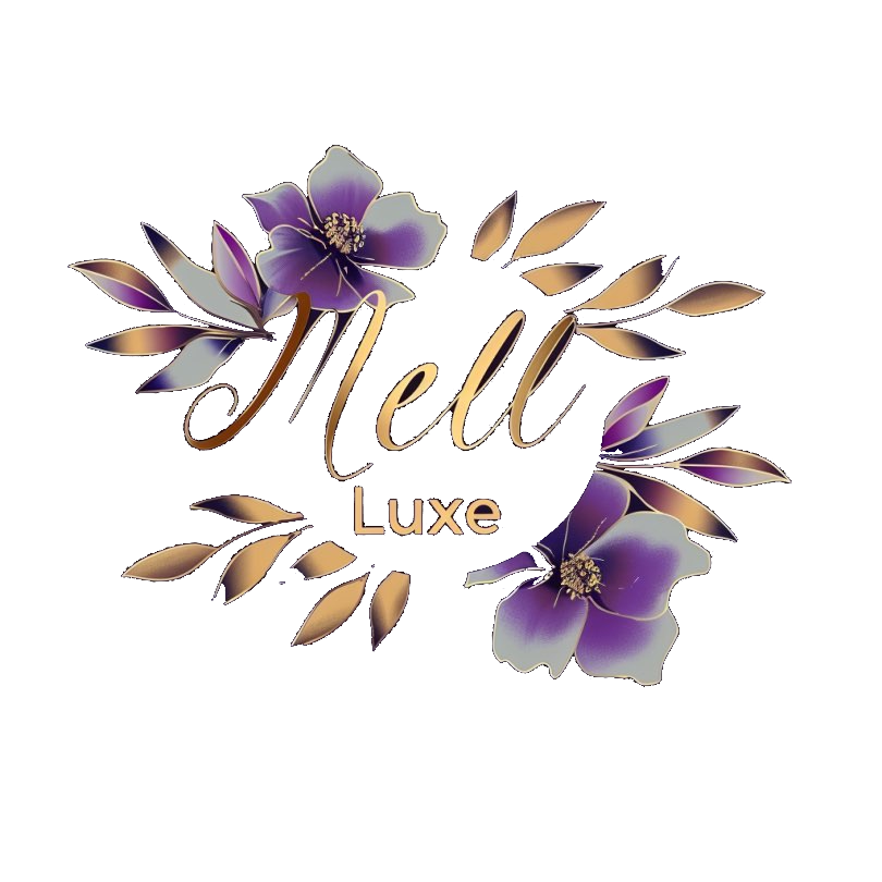 Mellluxe